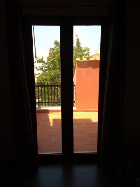 Apartamento Clube Nautico Apartment Vilamoura Ruang foto