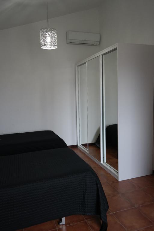 Apartamento Clube Nautico Apartment Vilamoura Ruang foto