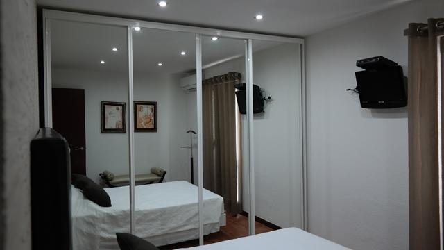 Apartamento Clube Nautico Apartment Vilamoura Ruang foto