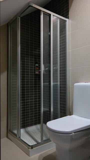 Apartamento Clube Nautico Apartment Vilamoura Ruang foto