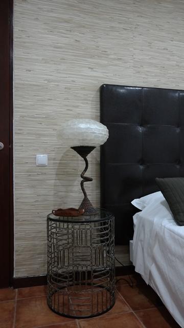 Apartamento Clube Nautico Apartment Vilamoura Ruang foto