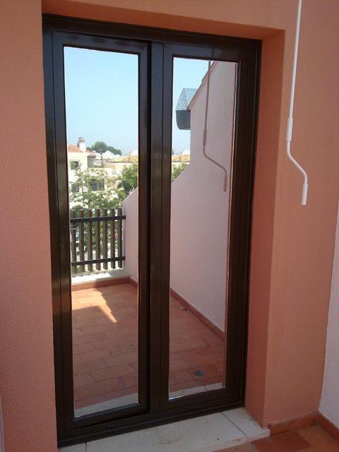Apartamento Clube Nautico Apartment Vilamoura Ruang foto